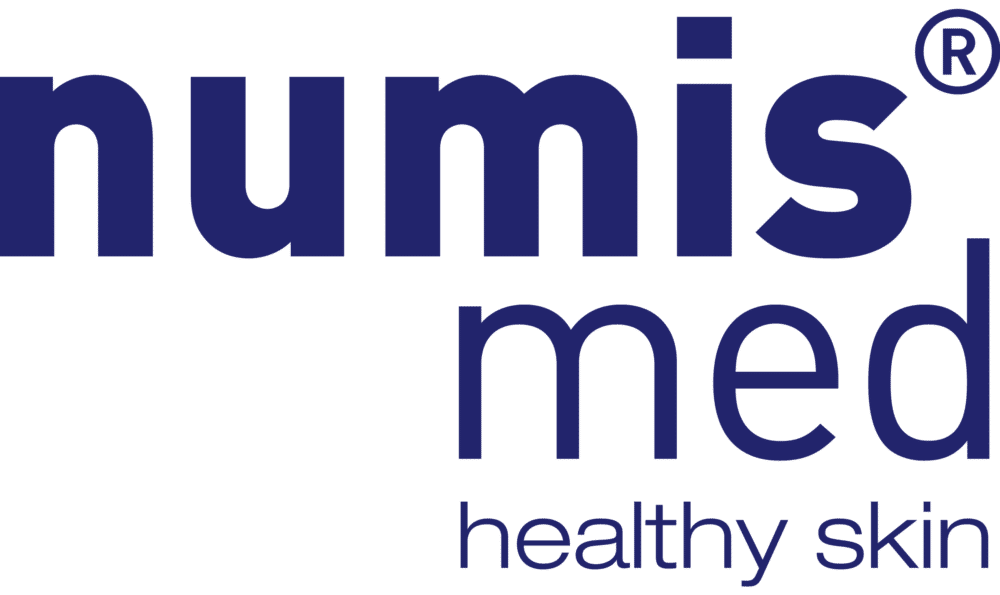 Numis Med